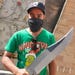 vampireHunting