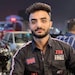 Muhammad Ifham Chohan