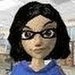 Buyer Avatar