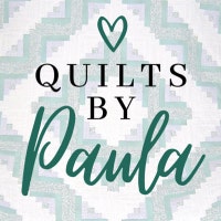 QuiltsByPaula