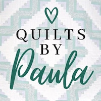 QuiltsByPaula