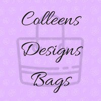 ColleensDesignsBags
