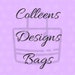 Colleen avatar