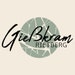 Giesskram