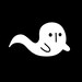 funkghost