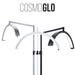 TheCosmoGlo