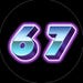NFL67