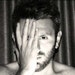 Kerem Cicek avatar