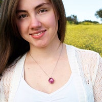 BotaniaJewelry BotaniaJewelry