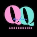 Buyer Avatar