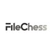 FileChess