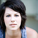 Elizabeth Pope