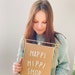 HappiHippiShop
