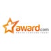 Awardcom