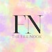 TheFileNook