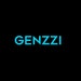 Genzzi