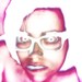 Paula avatar