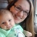 LittlestBBCreations