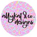 AllyKatandCoDesigns