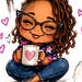 Buyer Avatar