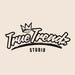 TrueTrendzStudio