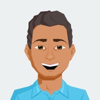 RogerRogerDesigns