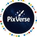 PixiverseColoring