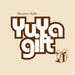 YuYaGift