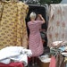 DONNAFLOWERFABRICS