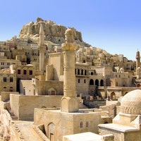 JerusalemWithLove
