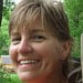 Pam Broekemeier avatar
