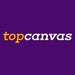 topcanvasla