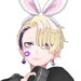 Buyer Avatar