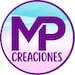 MarketplusCreaciones