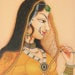 Bani Thani avatar