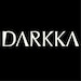 DarkkaStudio