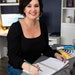 Stacy Adelmann