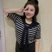 LucyDollStudio