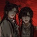 Buyer Avatar