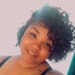 Shanay Butler