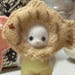 Buyer Avatar