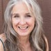 Karen Elaine Mead