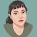 Buyer Avatar