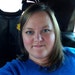 Meredith Harris