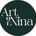 Art of Nina