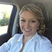 Tracey Bousquet avatar