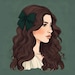 Buyer Avatar