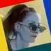 Mary Wheeler avatar
