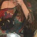 Buyer Avatar