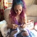 Kayleigh-Marie